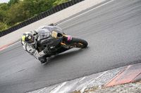 Val-De-Vienne;event-digital-images;france;motorbikes;no-limits;peter-wileman-photography;trackday;trackday-digital-images
